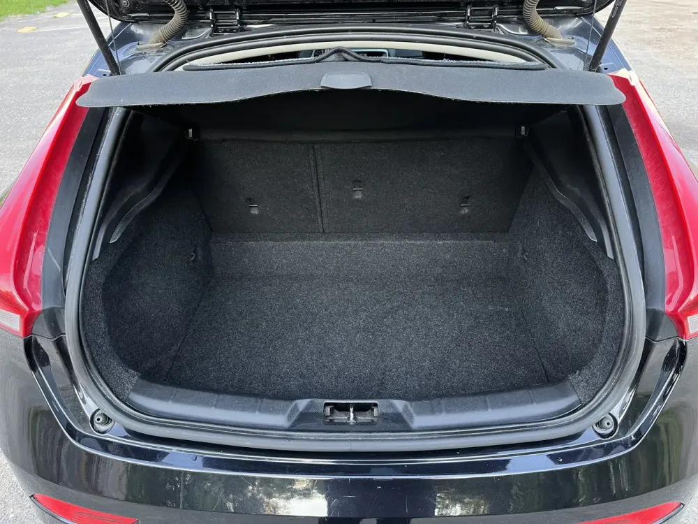 Продажа Volvo V40 II, 2012г., Лида Лида - изображение 8