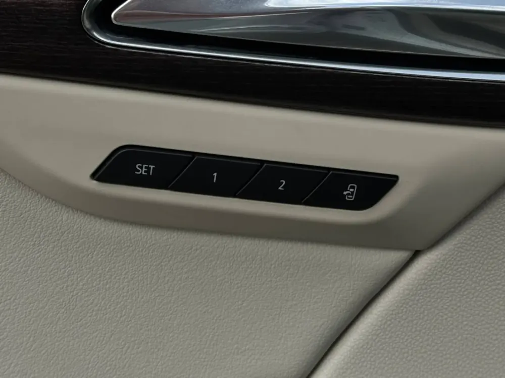 Продажа Buick Envision II, 2023г., Брест Брест - изображение 8
