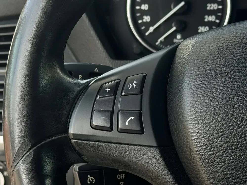 Продажа BMW X5 II (E70) Рестайлинг, 2011г., Брест Брест - изображение 15
