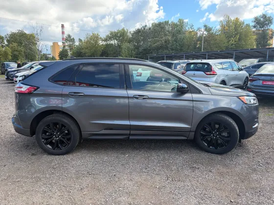Продажа Ford Edge II Рестайлинг, 2022г., Речица Речица