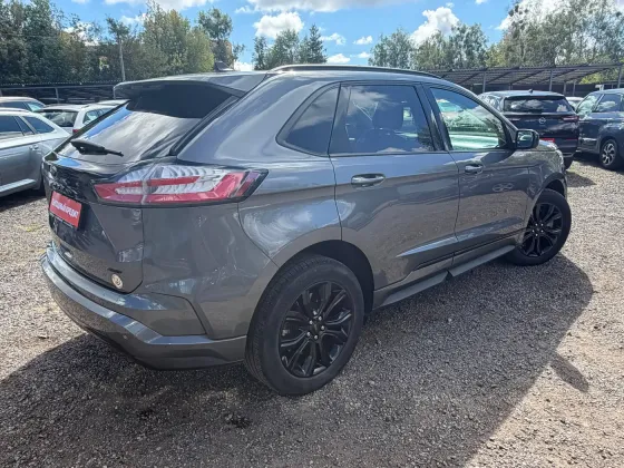 Продажа Ford Edge II Рестайлинг, 2022г., Речица Речица