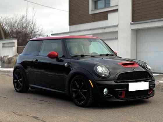 Продажа MINI Hatch R56 · Рестайлинг, 2011 г. в Минске Минск