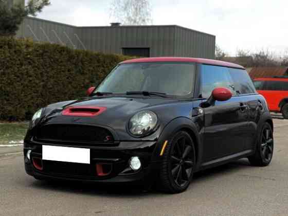 Продажа MINI Hatch R56 · Рестайлинг, 2011 г. в Минске Минск