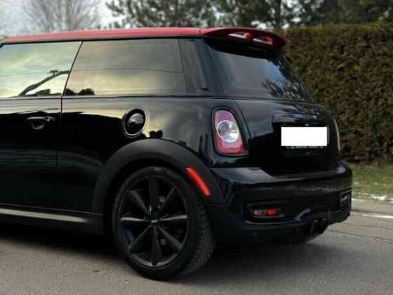 Продажа MINI Hatch R56 · Рестайлинг, 2011 г. в Минске Минск