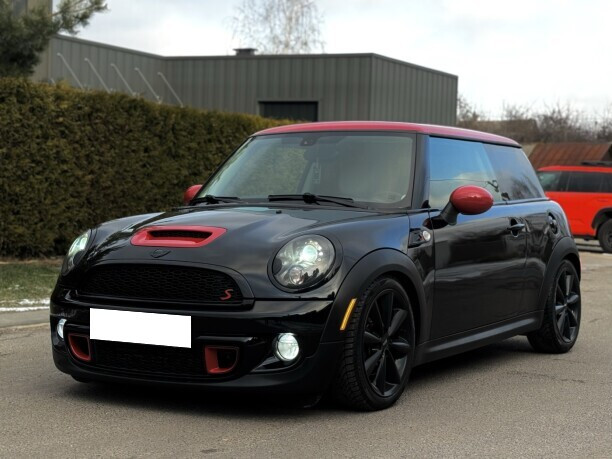 Продажа MINI Hatch R56 · Рестайлинг, 2011 г. в Минске Минск - изображение 2