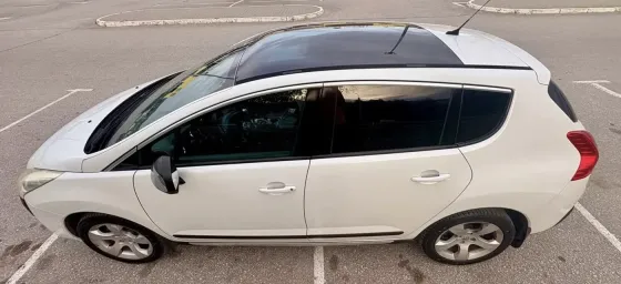 Продажа Peugeot 3008 I, 2010г., Минск Минск