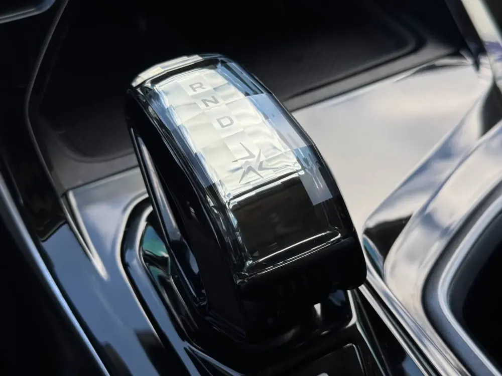 Продажа Geely Atlas II, 2025г., Минск Минск - изображение 15