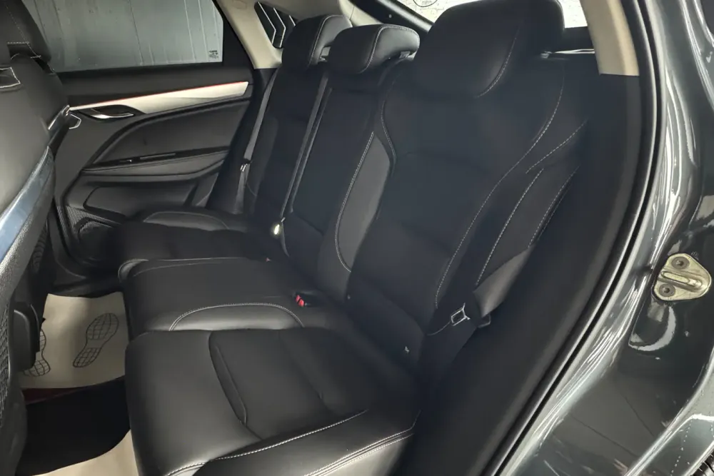 Продажа Geely Tugella I, 2020г., Минск Минск - изображение 14
