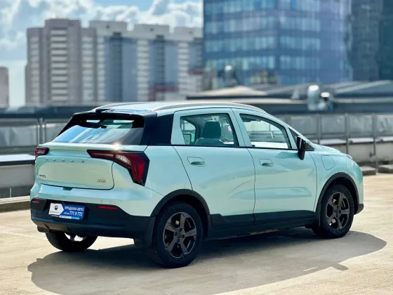 Продажа Geely Geometry E I, 2023г., Минск Минск