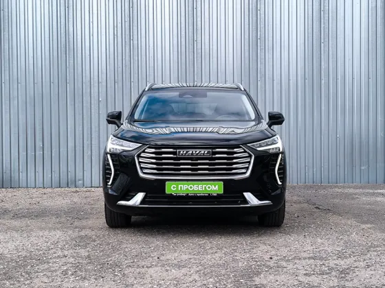 Продажа Haval Jolion I, 2022г., Минск Минск