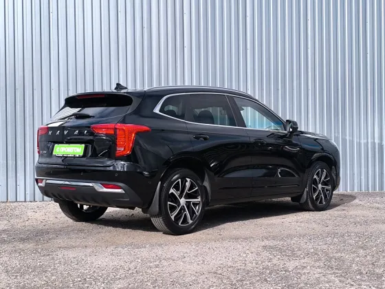 Продажа Haval Jolion I, 2022г., Минск Минск