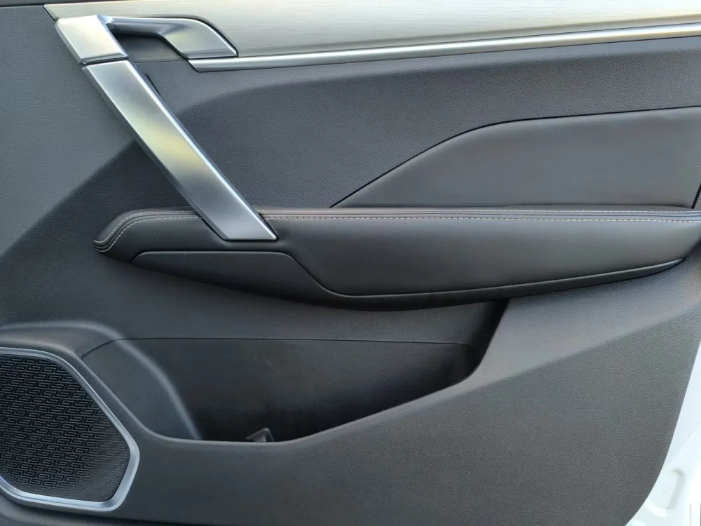 Продажа Geely Coolray I, 2023г., Минск Минск - изображение 11