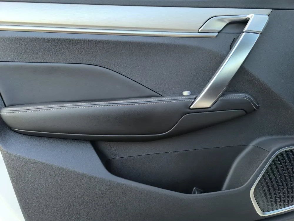 Продажа Geely Coolray I, 2023г., Минск Минск - изображение 7