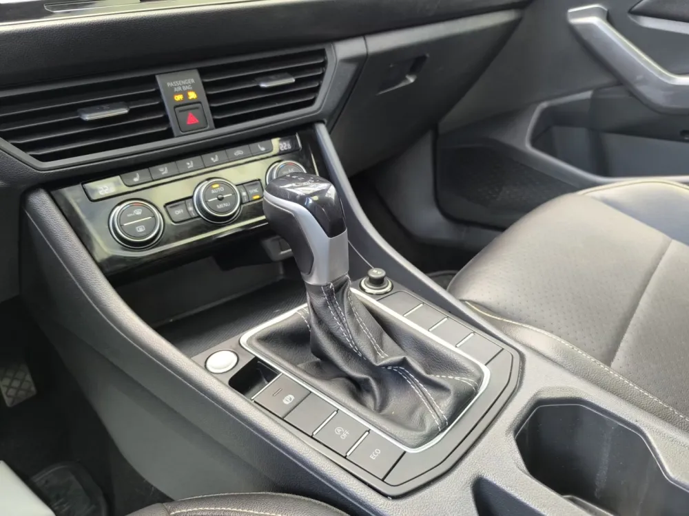 Продажа Volkswagen Jetta VII Рестайлинг, 2023г., Минск Минск - изображение 12
