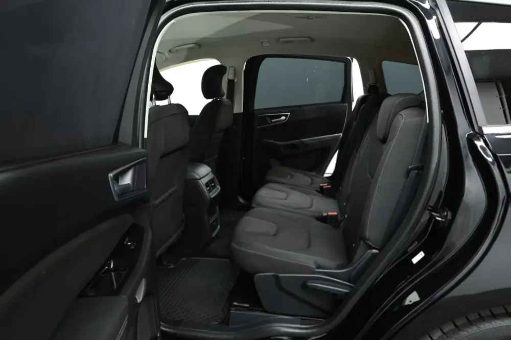 Продажа Ford S-MAX II, 2016г., Минск Минск - изображение 14