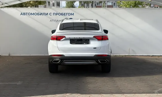 Продажа Geely Tugella I, 2021г., Минск Минск