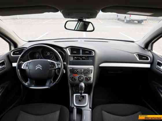 Продажа Citroen C4 II, 2015 г. в Минске Минск