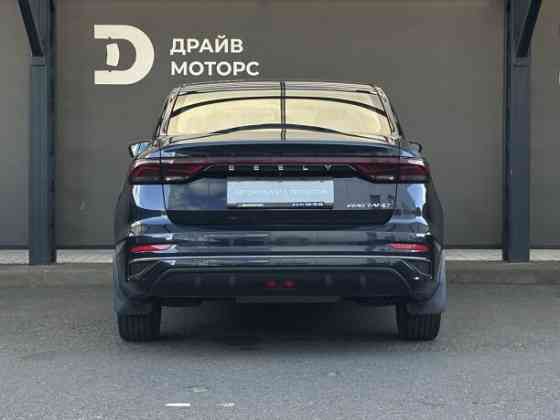 Продажа Geely Emgrand II, 2023 г. в Минске Минск
