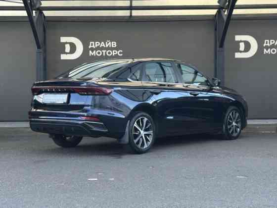 Продажа Geely Emgrand II, 2023 г. в Минске Минск