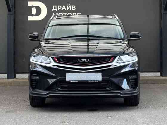 Продажа Belgee X50, 2024 г. в Минске Минск