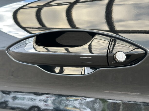 Продажа Belgee X50, 2024 г. в Минске Минск - изображение 7
