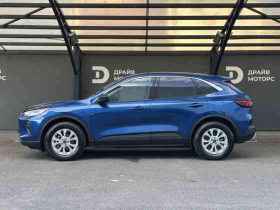 Продажа Ford Escape IV · Рестайлинг, 2023 г. в Минске Минск