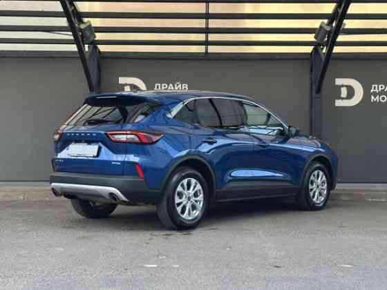 Продажа Ford Escape IV · Рестайлинг, 2023 г. в Минске Минск