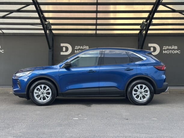 Продажа Ford Escape IV · Рестайлинг, 2023 г. в Минске Минск - изображение 2