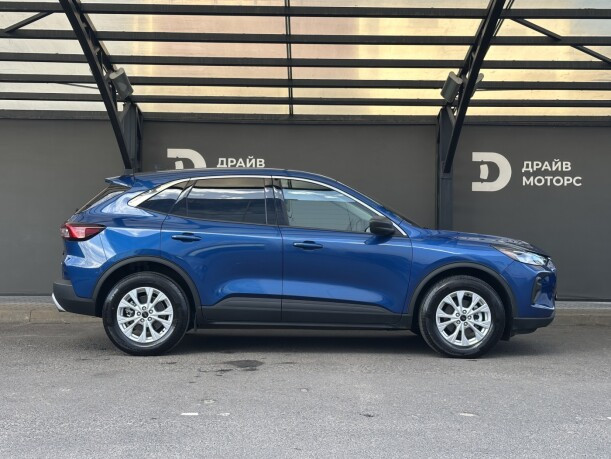 Продажа Ford Escape IV · Рестайлинг, 2023 г. в Минске Минск - изображение 5