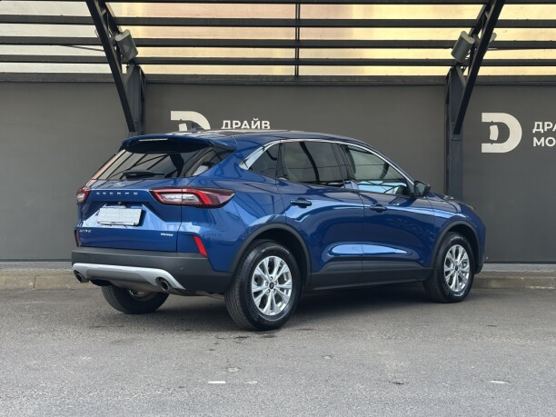 Продажа Ford Escape IV · Рестайлинг, 2023 г. в Минске Минск - изображение 4