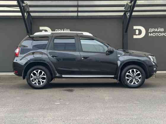 Продажа Nissan Terrano D10, 2018 г. в Минске Минск
