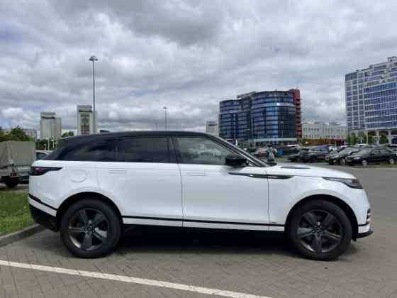 Продажа Land Rover Range Rover Velar I, 2021 г. в Минске Минск