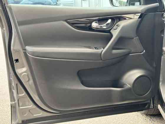 Продажа Nissan Qashqai II · Рестайлинг, 2019 г. в Минске Минск