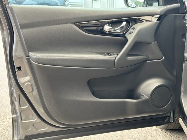 Продажа Nissan Qashqai II · Рестайлинг, 2019 г. в Минске Минск - изображение 5