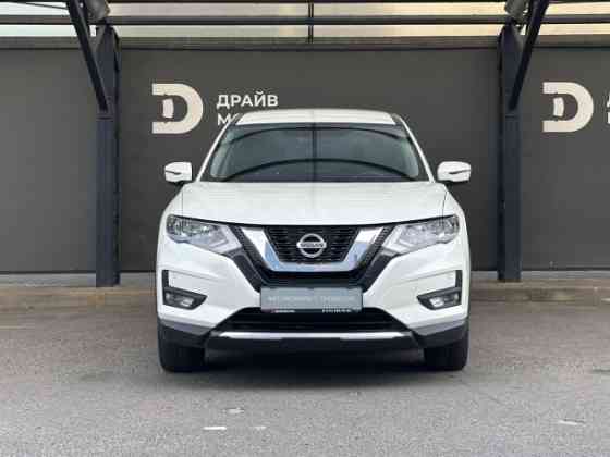 Продажа Nissan X-Trail III (T32) · Рестайлинг, 2019 г. в Минске Минск