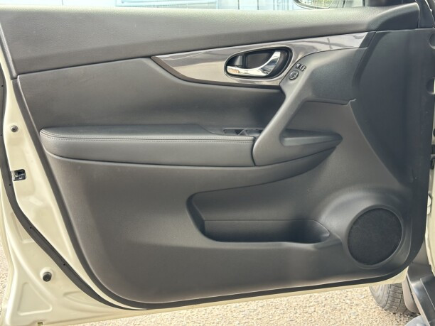Продажа Nissan X-Trail III (T32) · Рестайлинг, 2019 г. в Минске Минск - изображение 8