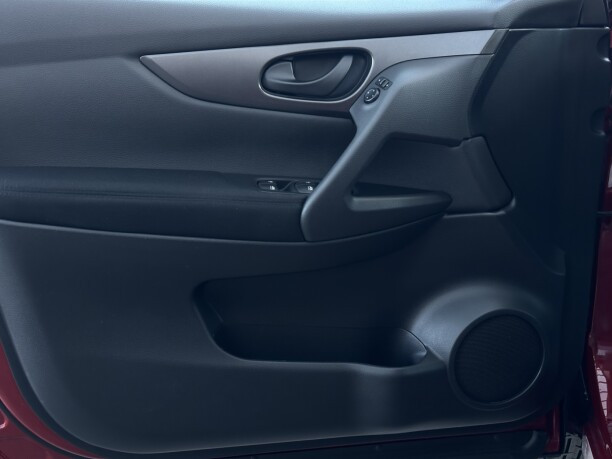 Продажа Nissan Qashqai II · Рестайлинг, 2018 г. в Минске Минск - изображение 7