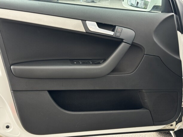 Продажа Audi A3 8P, 8PA · 2-й рестайлинг, 2009 г. в Минске Минск - изображение 7