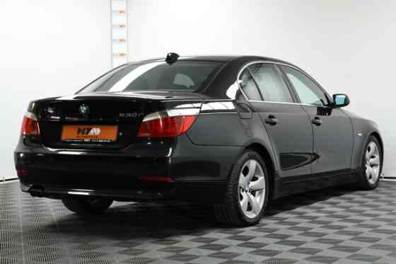 Продажа BMW 5 серия E60, E61, 2006 г. в Минске Минск