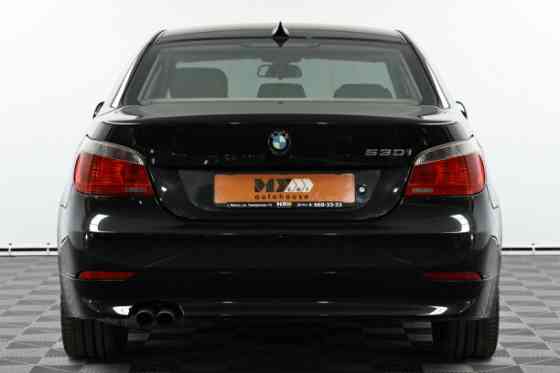 Продажа BMW 5 серия E60, E61, 2006 г. в Минске Минск