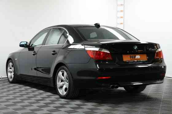 Продажа BMW 5 серия E60, E61, 2006 г. в Минске Минск