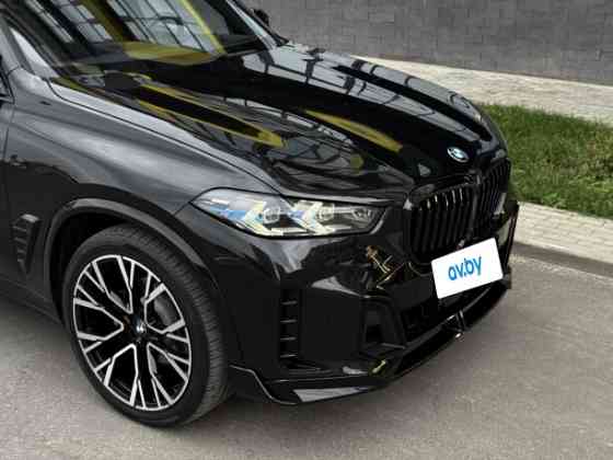 Продажа BMW X5 G05 · Рестайлинг, 2023 г. в Минске Минск