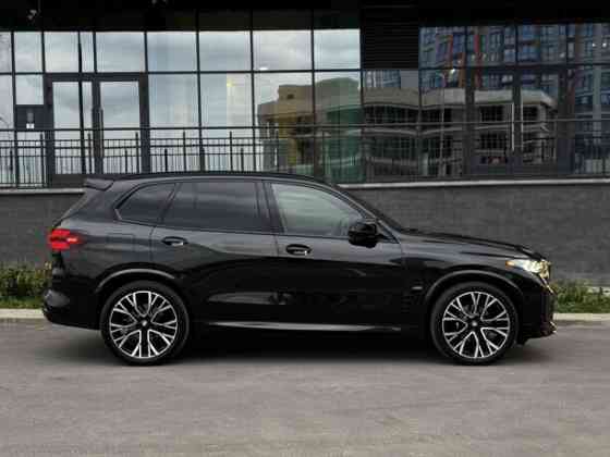 Продажа BMW X5 G05 · Рестайлинг, 2023 г. в Минске Минск