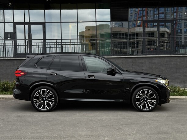 Продажа BMW X5 G05 · Рестайлинг, 2023 г. в Минске Минск - изображение 4