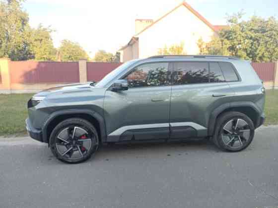 Продажа FangChengBao Titanium 3 Брест