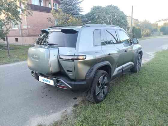 Продажа FangChengBao Titanium 3 Брест