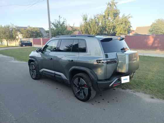 Продажа FangChengBao Titanium 3 Брест