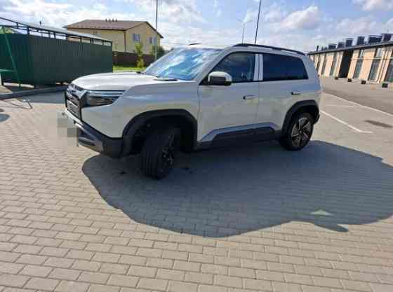Продажа FangChengBao Titanium 3 Брест