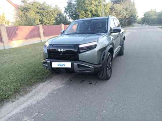 Продажа FangChengBao Titanium 3 Брест