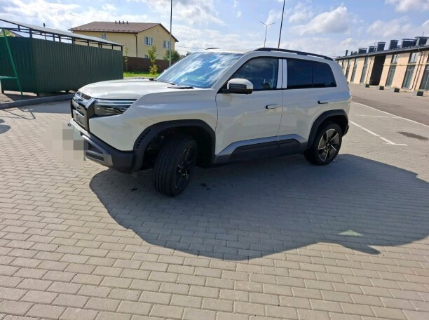 Продажа FangChengBao Titanium 3 Брест - изображение 6
